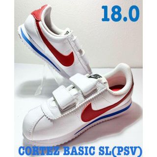F 4txmmp1ss5tm F 4txmmp1ss5tm