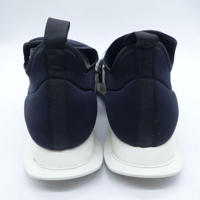 DRKSHDW(ダークシャドウ)のDRK SHDW 19ss NEO RUNNER ダークシャドウ ネオランナー  メンズの靴/シューズ(スニーカー)の商品写真