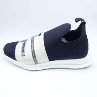 ダークシャドウ(DRKSHDW)のDRK SHDW 19ss NEO RUNNER ダークシャドウ ネオランナー (スニーカー)