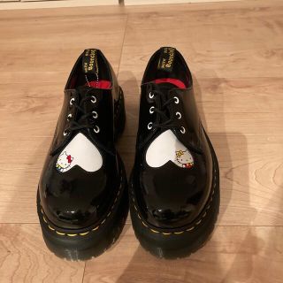 Dr.Martensのフリマアイテム一覧 Dr.Martensのフリマアイテム一覧