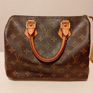 ルイヴィトン(LOUIS VUITTON)のami様専用(ハンドバッグ)