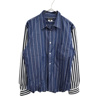 コムデギャルソンオムプリュス(COMME des GARCONS HOMME PLUS)のCOMME des GARCONS HOMME PLUS コムデギ(シャツ)