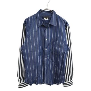 コムデギャルソンオムプリュス(COMME des GARCONS HOMME PLUS)のCOMME des GARCONS HOMME PLUS コムデギ(シャツ)