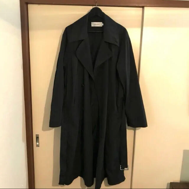 JOHN MASON SMITH トレンチコート JOHN MASON SMITH トレンチコート