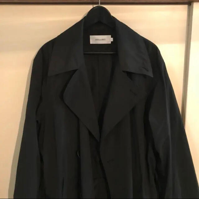 JOHN MASON SMITH トレンチコート JOHN MASON SMITH トレンチコート