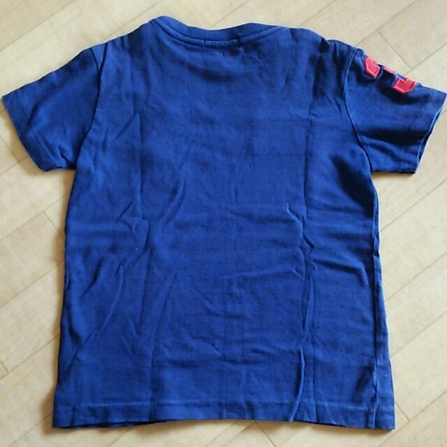 POLO RALPH LAUREN(ポロラルフローレン)のsale!!!ﾗﾙﾌﾛｰﾚﾝ★kids Tシャツ キッズ/ベビー/マタニティのキッズ服男の子用(90cm~)(Tシャツ/カットソー)の商品写真