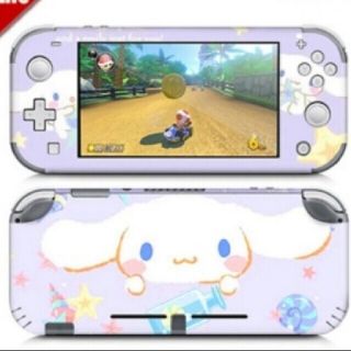 ニンテンドースイッチ スキンシールの通販 1 000点以上 Nintendo Switchを買うならラクマ ニンテンドースイッチ スキンシールの通販 1 000点以上 Nintendo Switchを買うならラクマ