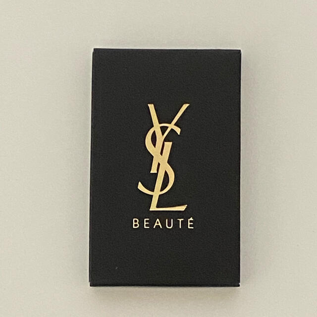 Yves Saint Laurent Beaute(イヴサンローランボーテ)のイブサンローラン　YSL オリジナルミラー レディースのファッション小物(ミラー)の商品写真