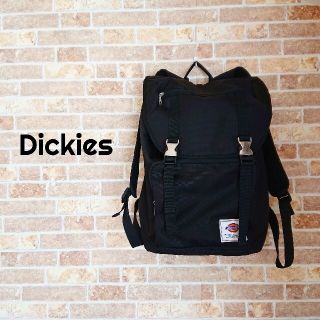 ディッキーズ(Dickies)のあんも様専用(バッグパック/リュック)