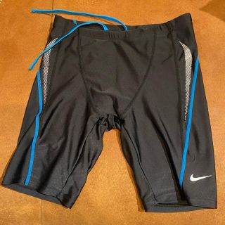 ナイキ(NIKE)のナイキ　水着　150(水着)