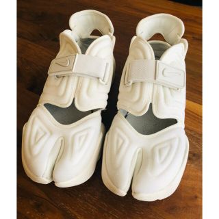 ナイキ(NIKE)のNIKE アクアリフト＊25.5センチ(スニーカー)