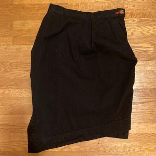 2ページ目 - ヴィヴィアン(Vivienne Westwood) タイトスカートの通販 2ページ目 - ヴィヴィアン(Vivienne Westwood) タイトスカートの通販