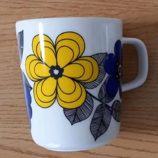 マリメッコ(marimekko)の確認用(その他)