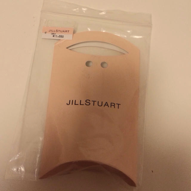 JILLSTUART(ジルスチュアート)のJILLSTUARTネックレス レディースのアクセサリー(ネックレス)の商品写真