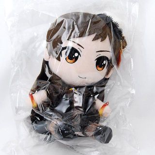 ギフト ぬいぐるみの通販 33点 Giftのエンタメ ホビーを買うならラクマ ギフト ぬいぐるみの通販 33点 Giftのエンタメ ホビーを買うならラクマ