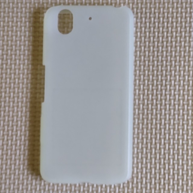 arrows(アローズ)のdocomo arrows Be F-04K スマホケース2つセット   スマホ/家電/カメラのスマホアクセサリー(Androidケース)の商品写真