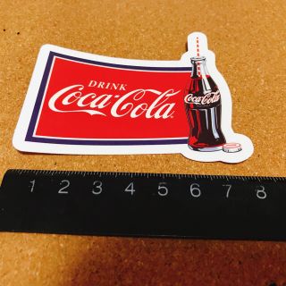 コカ コーラ ステッカーの通販 66点 コカ コーラを買うならラクマ コカ コーラ ステッカーの通販 66点 コカ コーラを買うならラクマ