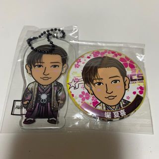 堀夏喜 セット(ミュージシャン)