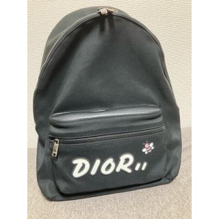 ディオールオム(DIOR HOMME)のseiichi様　専用(バッグパック/リュック)