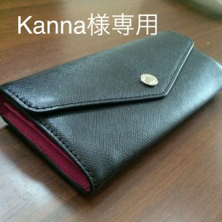 マイケルコース(Michael Kors)のマイケルコース長財布☆(財布)