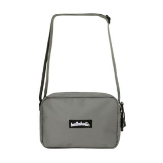 アシックス(asics)の【シュウヘイ様専用】ballaholic CITY Shoulder Bag(ショルダーバッグ)