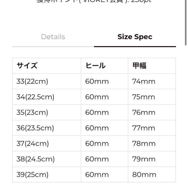 TSURU by Mariko Oikawa(ツルバイマリコオイカワ)のツルバイマリコオイカワ パールサンダル ブラック　最新モデル 34　22.5 レディースの靴/シューズ(サンダル)の商品写真