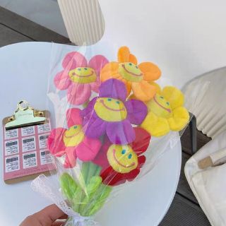 オルチャンの通販 点 エンタメ ホビー お得な新品 中古 未使用品のフリマならラクマ オルチャンの通販 点 エンタメ ホビー お得な新品 中古 未使用品のフリマならラクマ