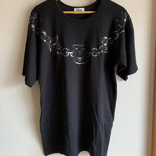 ヴィヴィアンウエストウッド(Vivienne Westwood)のVivienne Westwood Tシャツ(Tシャツ/カットソー(半袖/袖なし))