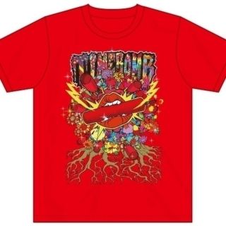 新日本プロレス 高橋ヒロムTIMEBOMB GOES Tシャツ 新品 ロスインゴ