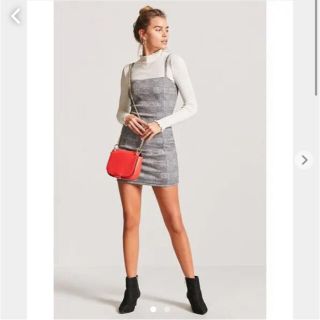 フォーエバートゥエンティーワン チェックワンピース ワンピースの通販 53点 Forever 21のレディースを買うならラクマ フォーエバートゥエンティーワン チェックワンピース ワンピースの通販 53点 Forever 21のレディースを買うならラクマ
