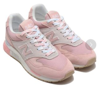 ニューバランス(New Balance)のニューバランス　ローカットスニーカー(スニーカー)