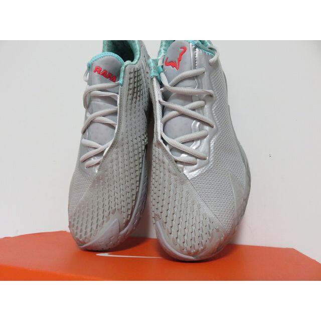 Nike Air Zoom Vapor Cage 4 HC 26 テニスシューズ Nike Air Zoom Vapor Cage 4 HC 26 テニスシューズ