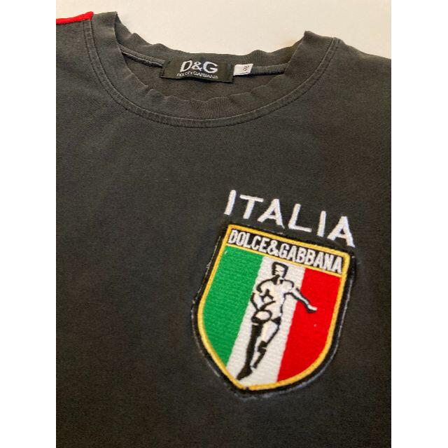 DOLCE&GABBANA - Dolce & Gabbana//D&G/ITTIERRE//SIZE:48の通販 by