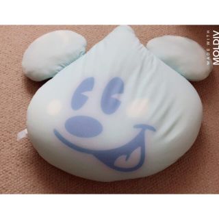 ディズニー 小物 クッションの通販 900点以上 Disneyのインテリア 住まい 日用品を買うならラクマ ディズニー 小物 クッションの通販 900点以上 Disneyのインテリア 住まい 日用品を買うならラクマ