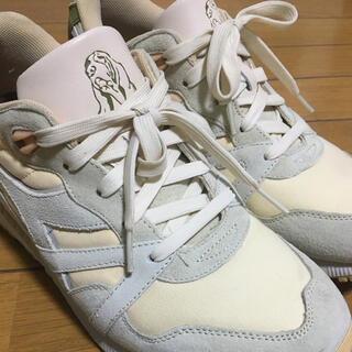 ディアドラ(DIADORA)のdiadora N9000 COLOMBO(スニーカー)