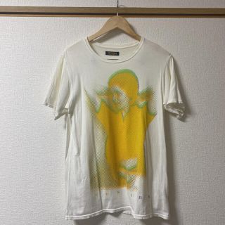 ベンチュラ(VENTURA)のVENTURA Tシャツ(Tシャツ/カットソー(半袖/袖なし))