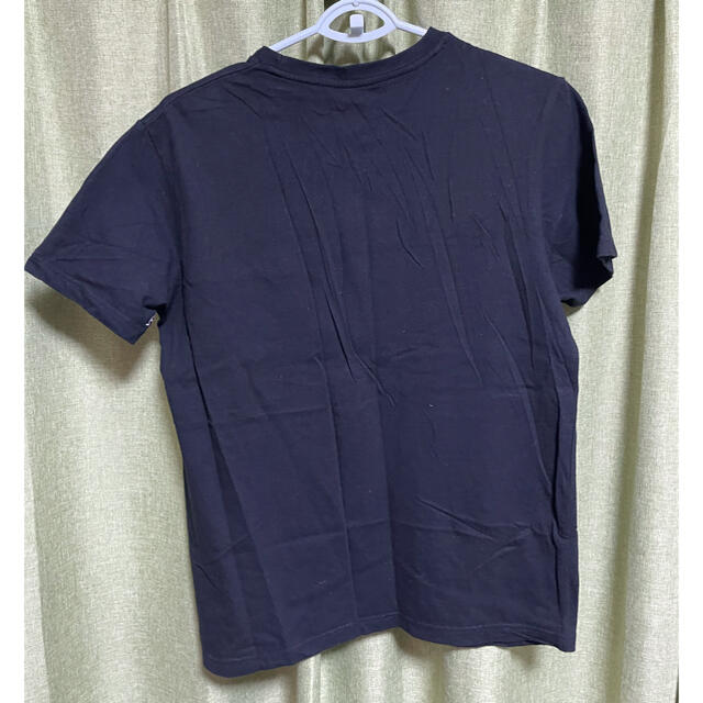 volcom(ボルコム)のボルコム　 Tシャツ メンズのトップス(Tシャツ/カットソー(半袖/袖なし))の商品写真