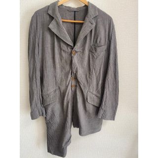 ヴィヴィアンウエストウッド(Vivienne Westwood)のVivienne Westwood ジャケット(テーラードジャケット)