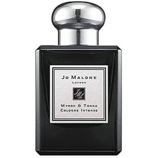 ジョーマローン(Jo Malone)のたけしさん専用(ユニセックス)