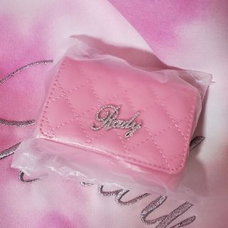 レディー ミニ 財布(レディース)の通販 70点 | Radyのレディースを買う ...