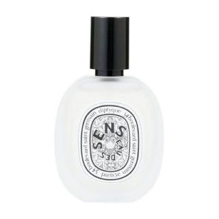 ディプティック(diptyque)のまどぴーさん専用(ユニセックス)