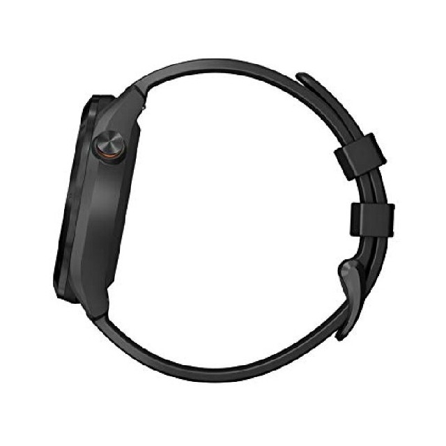 GARMIN(ガーミン)のGARMIN(ガーミン) Approach S40 BLACK チケットのスポーツ(ゴルフ)の商品写真