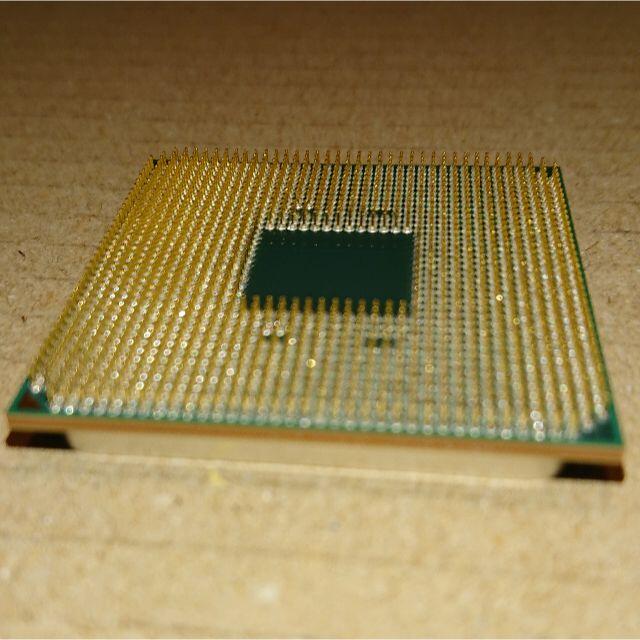 中古 AMD Ryzen 9 5900Xの通販 by XIVE03's shop｜ラクマ