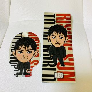 ジェネレーションズ 香水の通販 点 を買うならラクマ