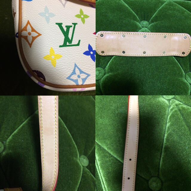 LOUIS VUITTON(ルイヴィトン)の確認用 その他のその他(その他)の商品写真