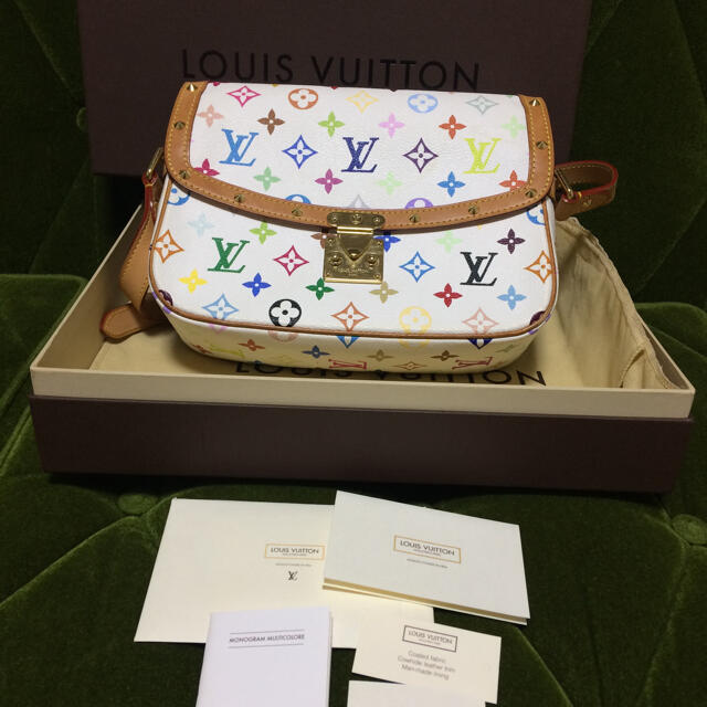 LOUIS VUITTON(ルイヴィトン)の確認用 その他のその他(その他)の商品写真