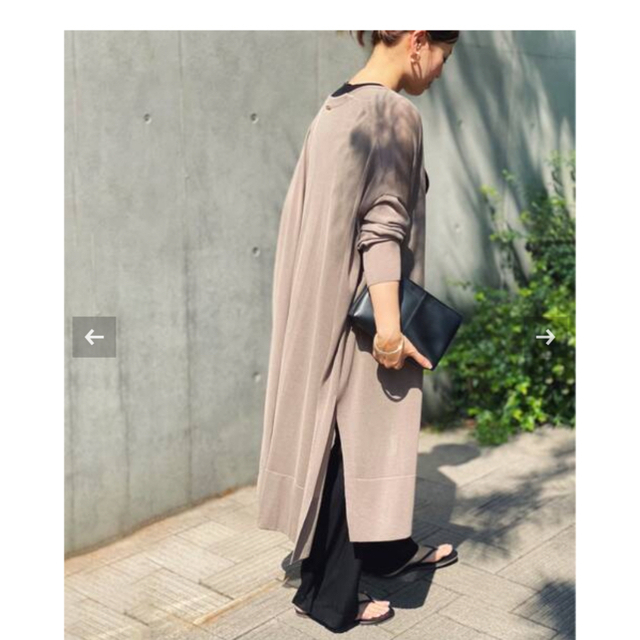 LEJA 花柄後ろリボン半袖キャミワンピースセットアップ LEJA 花柄後ろリボン半袖キャミワンピースセットアップ