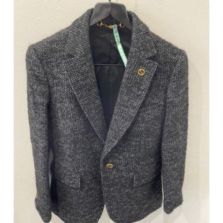 グッチ(Gucci)のGUCCI ジャケット レディース(その他)