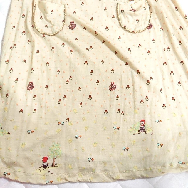 franche lippee(フランシュリッペ)の☆goldstar様専用ページ☆  レディースのトップス(チュニック)の商品写真