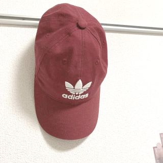 Owi5occbxpuywm Owi5occbxpuywm
